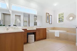 6533 Cartmel Ln, Windermere, FL 34786 - Photo 9
