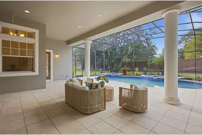 6533 Cartmel Lane, Windermere, FL 34786 - Photo 31