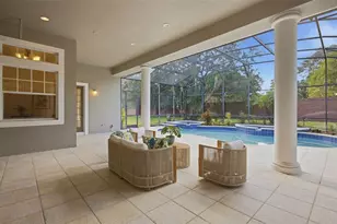 6533 Cartmel Ln, Windermere, FL 34786 - Photo 31