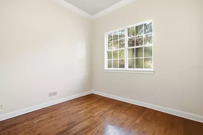 6533 Cartmel Lane, Windermere, FL 34786 - Photo 47