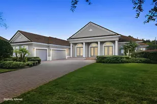6533 Cartmel Ln, Windermere, FL 34786 - Photo 51