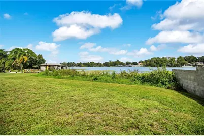 5701 Padgett Circle, Orlando, FL 32839 - Photo 23