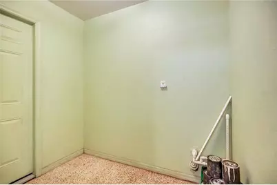 5701 Padgett Circle, Orlando, FL 32839 - Photo 17
