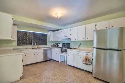 5701 Padgett Circle, Orlando, FL 32839 - Photo 11