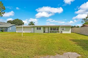 5701 Padgett Cir, Orlando, FL 32839 - Photo 1