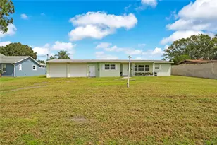 5701 Padgett Cir, Orlando, FL 32839 - Photo 3
