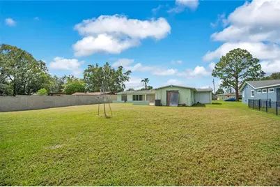 5701 Padgett Circle, Orlando, FL 32839 - Photo 25