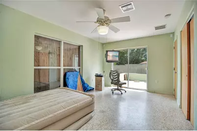 5701 Padgett Circle, Orlando, FL 32839 - Photo 15
