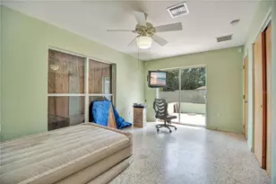 5701 Padgett Cir, Orlando, FL 32839 - Photo 15