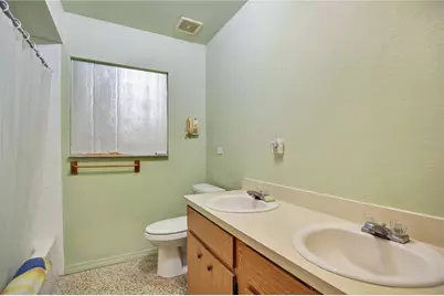 5701 Padgett Circle, Orlando, FL 32839 - Photo 19