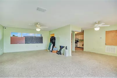5701 Padgett Circle, Orlando, FL 32839 - Photo 7