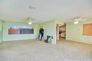 5701 Padgett Cir, Orlando, FL 32839 - Photo 7