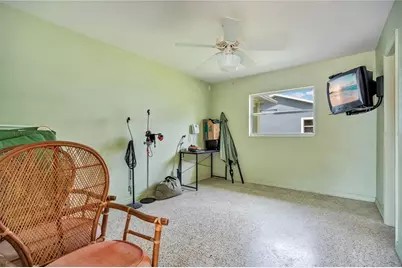 5701 Padgett Circle, Orlando, FL 32839 - Photo 13
