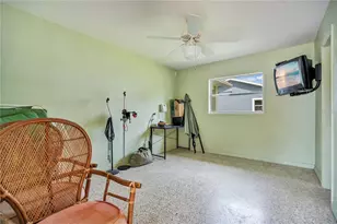 5701 Padgett Cir, Orlando, FL 32839 - Photo 13