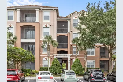 8300 Portofino Drive #203, Davenport, FL 33896 - Photo 1