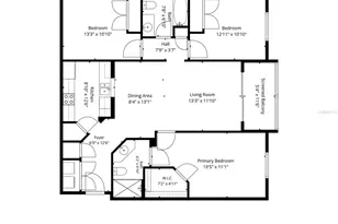 8300 Portofino Dr, Davenport, FL 33896 - Photo 17