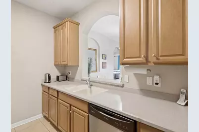 8300 Portofino Drive #203, Davenport, FL 33896 - Photo 5