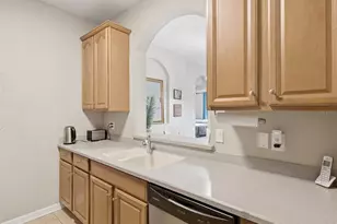 8300 Portofino Dr, Davenport, FL 33896 - Photo 5