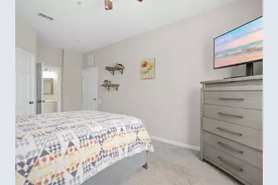 8300 Portofino Drive #203, Davenport, FL 33896 - Photo 9