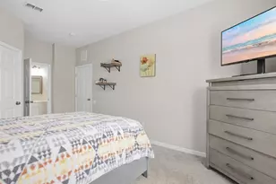 8300 Portofino Dr, Davenport, FL 33896 - Photo 9