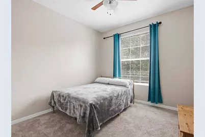 8300 Portofino Drive #203, Davenport, FL 33896 - Photo 11