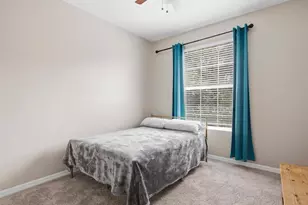 8300 Portofino Dr, Davenport, FL 33896 - Photo 11