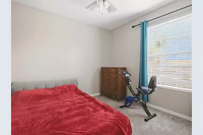 8300 Portofino Drive #203, Davenport, FL 33896 - Photo 13