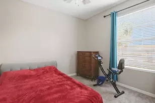8300 Portofino Dr, Davenport, FL 33896 - Photo 13