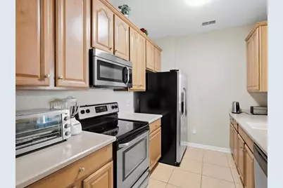 8300 Portofino Drive #203, Davenport, FL 33896 - Photo 3