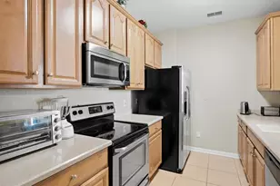 8300 Portofino Dr, Davenport, FL 33896 - Photo 3