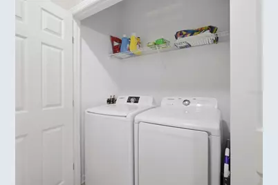 8300 Portofino Drive #203, Davenport, FL 33896 - Photo 15