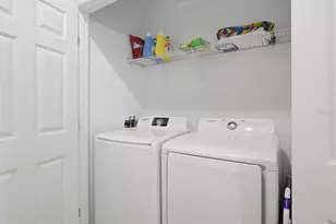 8300 Portofino Dr, Davenport, FL 33896 - Photo 15