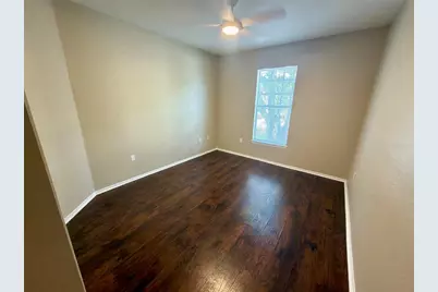 107 Vista Verdi Circle #201, Lake Mary, FL 32746 - Photo 11