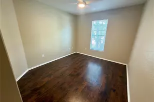 107 Vista Verdi Cir, Lake Mary, FL 32746 - Photo 11