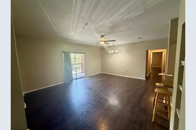 107 Vista Verdi Circle #201, Lake Mary, FL 32746 - Photo 5