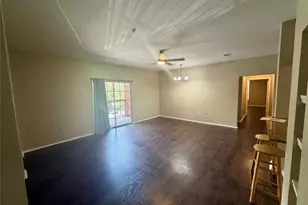 107 Vista Verdi Cir, Lake Mary, FL 32746 - Photo 5