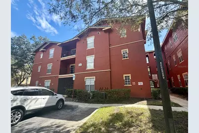 107 Vista Verdi Circle #201, Lake Mary, FL 32746 - Photo 3