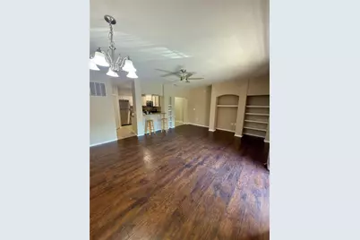107 Vista Verdi Circle #201, Lake Mary, FL 32746 - Photo 7