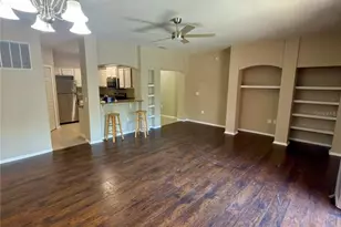 107 Vista Verdi Cir, Lake Mary, FL 32746 - Photo 7