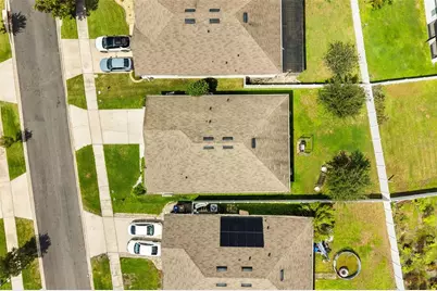 1765 Brockridge Road, Kissimmee, FL 34744 - Photo 17