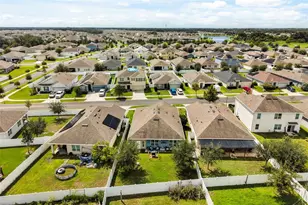 1765 Brockridge Rd, Kissimmee, FL 34744 - Photo 19