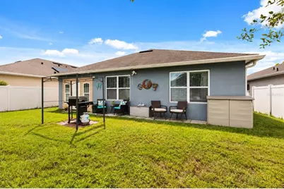 1765 Brockridge Road, Kissimmee, FL 34744 - Photo 13
