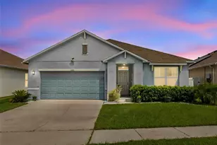 1765 Brockridge Rd, Kissimmee, FL 34744 - Photo 1