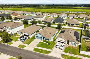 1765 Brockridge Rd, Kissimmee, FL 34744 - Photo 17