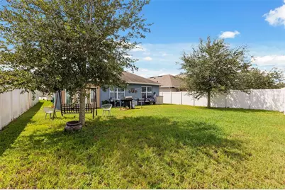 1765 Brockridge Road, Kissimmee, FL 34744 - Photo 15