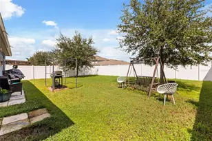 1765 Brockridge Rd, Kissimmee, FL 34744 - Photo 15