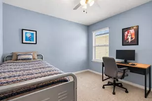 1765 Brockridge Rd, Kissimmee, FL 34744 - Photo 13
