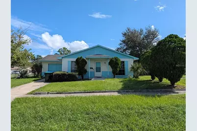 5379 Fox Briar Trail, Orlando, FL 32808 - Photo 1