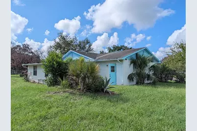 5379 Fox Briar Trail, Orlando, FL 32808 - Photo 3