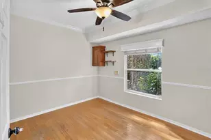 2109 Wembley Pl, Oviedo, FL 32765 - Photo 25